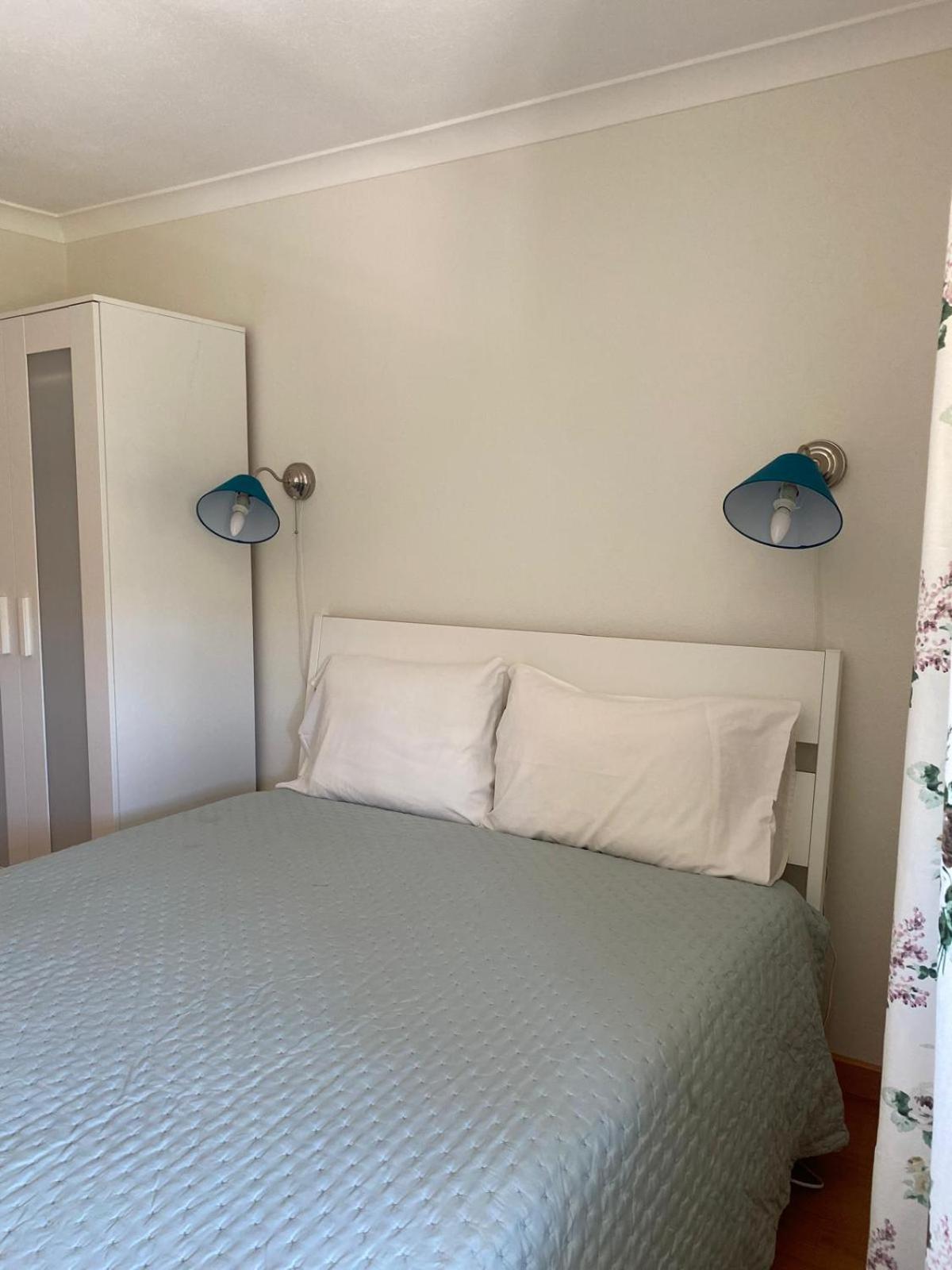 Aldeia Do Mato Guesthouse מראה חיצוני תמונה