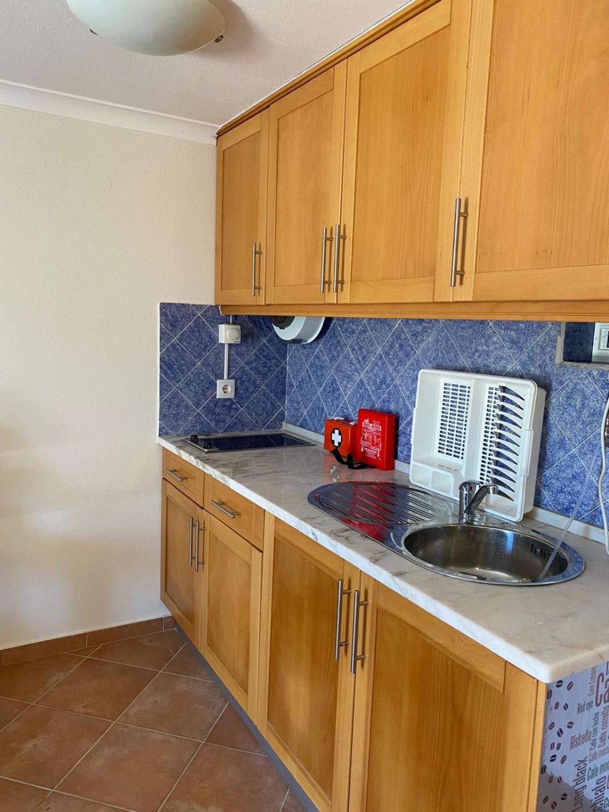 Aldeia Do Mato Guesthouse מראה חיצוני תמונה