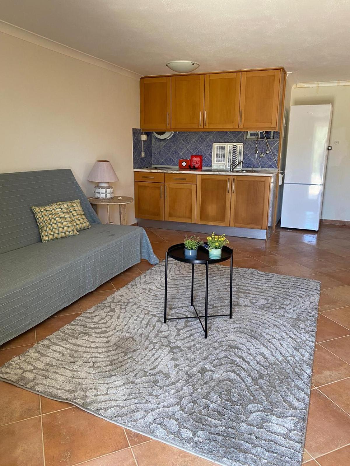 Aldeia Do Mato Guesthouse מראה חיצוני תמונה