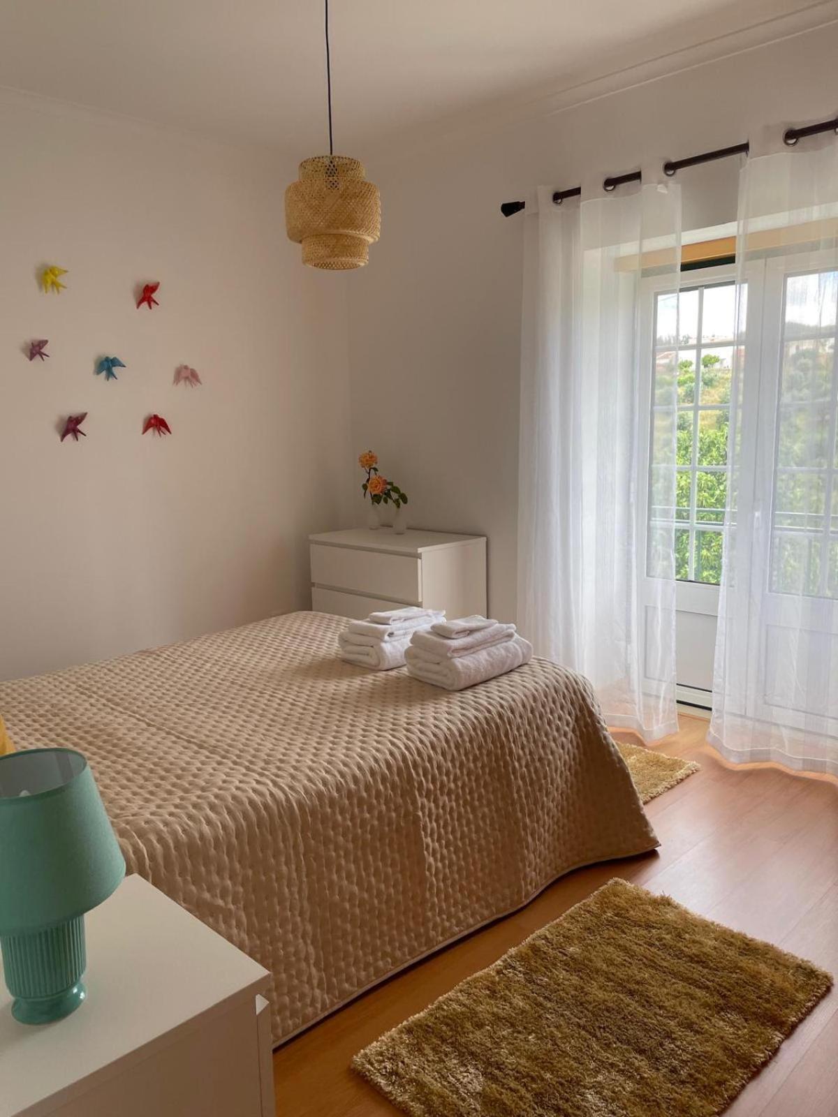 Aldeia Do Mato Guesthouse מראה חיצוני תמונה